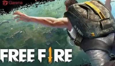 Garena Free Fire redeem codes for today, January 29: Check steps to get free rewards 