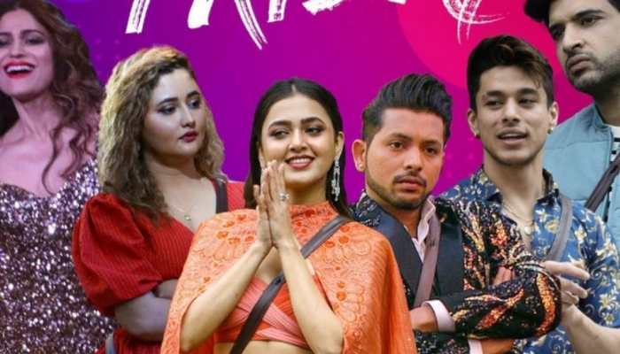 Bigg Boss 15 grand finale: When and where to watch, special guests - all you need to know!