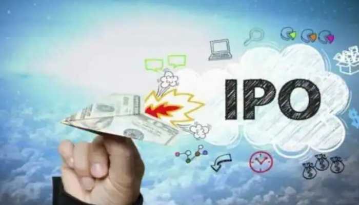 Dharmaj Crop Guard IPO: Agrochemicals firm files draft papers for initial offer