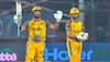 PSL 2022: Shoaib Malik shines as Peshawar Zalmi beat Quetta Gladiators in opener