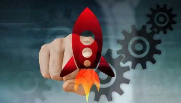 Dealshare becomes 5th unicorn of 2022, raises $165 million at over $1.6 billion valuation