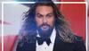 Fast Fam got BIGGER! Jason Momoa joins Vin Diesel starrer 'Fast and Furious 10'