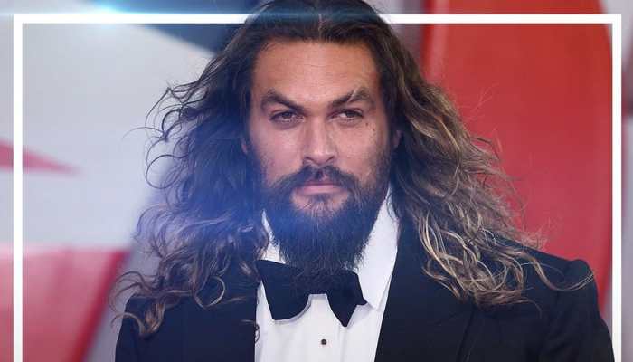 Fast Fam got BIGGER! Jason Momoa joins Vin Diesel starrer 'Fast and Furious 10'