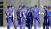 IND U19 vs BAN U19 Dream11 Team Prediction, Fantasy Cricket Hints India vs Bangladesh: Captain, Probable Playing 11s, Team News; Injury Updates For the ICC U19 World Cup at the Providence Stadium, Antigua 6:30 PM IST January 29