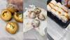 Food blogger makes golgappa ice cream with chutney in viral video, internet is disappointed- Watch 