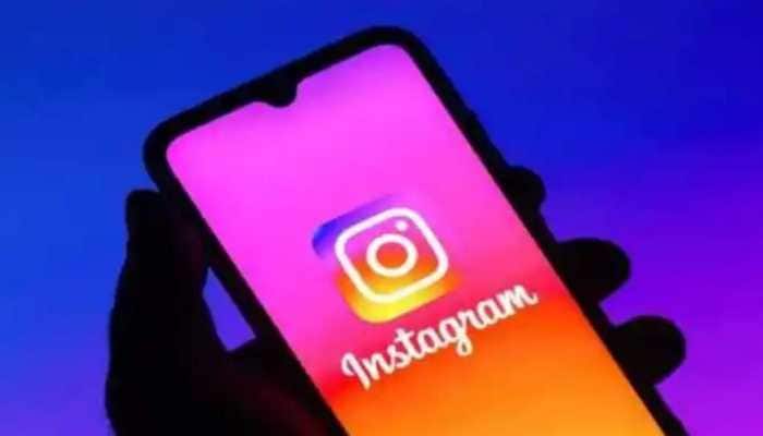 Instagram not working? Photo-sharing faces outage in few countries: Downdetector 