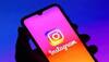 Instagram not working? Photo-sharing faces outage in few countries: Downdetector 