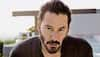 Keanu Reeves faces wrath of Chinese netizens over Tibet benefit concert