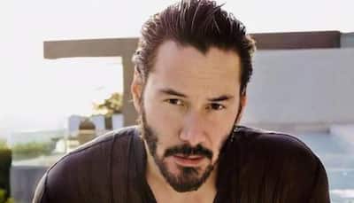Keanu Reeves faces wrath of Chinese netizens over Tibet benefit concert