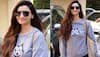 Hate Story 3