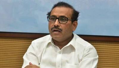 Covid-19 third wave peak over in Maharashtra: state Health Minister Rajesh Tope 