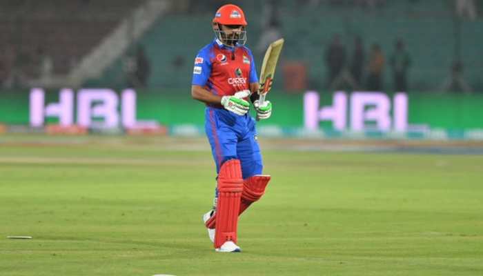 KAR vs QUE Dream11 Team Prediction, Fantasy Cricket Hints: Captain, Probable Playing 11s, Team News; Injury Updates For Today’s PSL 2022 Match No. 4 at National Stadium, Karachi, 7:30 PM IST January 29