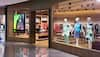 Envisioning digital-led retail experience