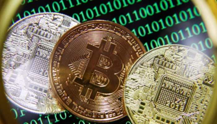 Hackers steal $80 million in crypto, platform begs them to return funds