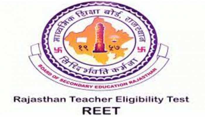 Rajasthan BSTC Pre DElEd Admit Card 2022 Released, Check at  panjiyakpredeled.in | Education News - Jagran Josh
