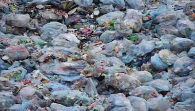 Green India Polymers turning trash into sustainable wealth, here’s how