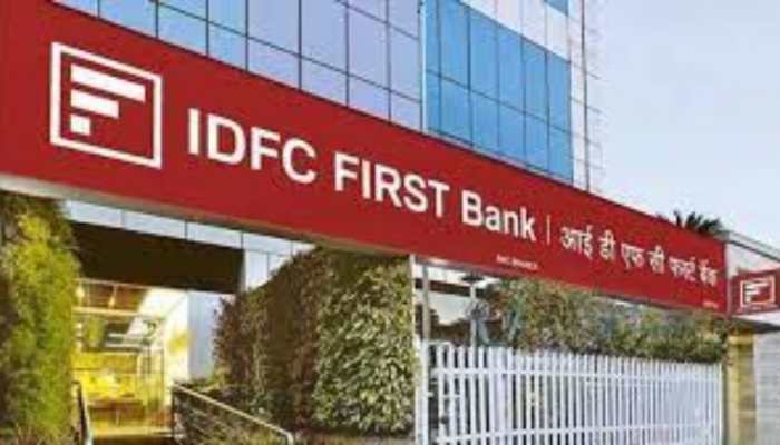 IDFC First Bank Q3 profit more than doubles to Rs 281 crore