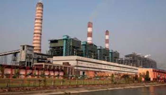 NTPC profit rises 19% to Rs 4,626 crore in Dec quarter