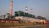 NTPC net profit
