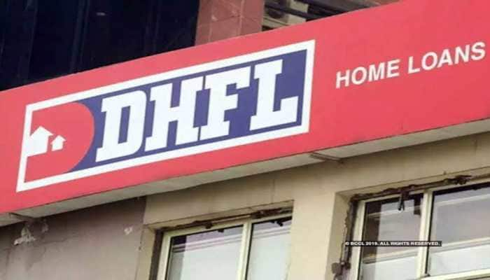 Piramal Capital and Housing Finance integrates over 3,000 employees of DHFL