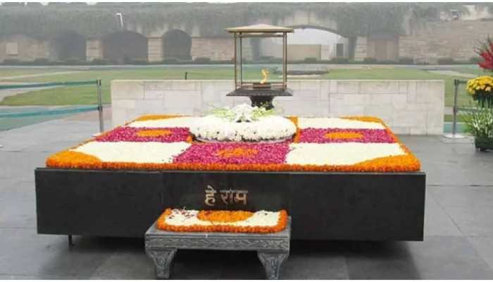 Martyrs' Day: Learn about the importance of day on Mahatma Gandhi's 74th death anniversary