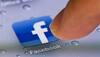 Facebook Messenger groups to have end-to-end encryption for calls, chats