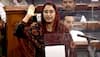 Who picked Rahul Gandhi's pocket at Golden Temple, asks SAD leader Harsimrat Kaur Badal 