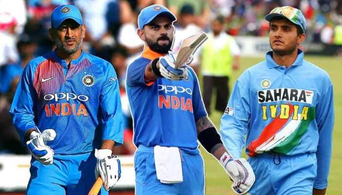 ‘Virat Kohli took on legacy of MS Dhoni, Sourav Ganguly and…’: Chappell makes BIG statement