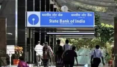 SBI revises interest rates on recurring deposits, check latest rates 
