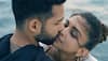 ‘Ask them to kiss’: Gehraiyaan intimacy director reveals mood on sets of Deepika Padukone, Siddhant Chaturvedi starrer