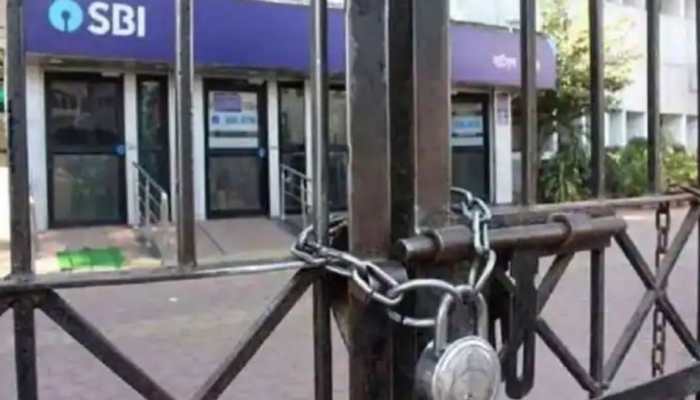 Bank Holidays in February: Banks to remain shut for 12 days next month, check important dates