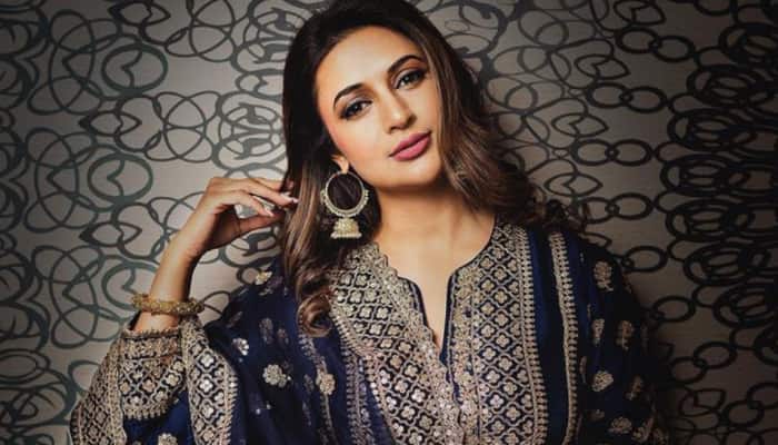 Divyanka Tripathi opens up on casting couch experience, says was threatened that career would be ‘ruined’