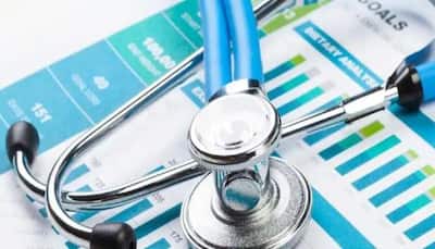 Budget 2022: Healthcare industry seeks priority status, increase in fund allocation to 3% of GDP