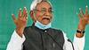 liquor smuggling in bihar