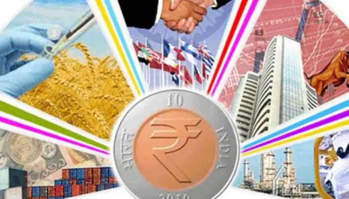 Budget 2022: 17 lesser known facts about Union Budget