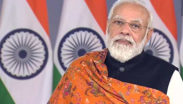PM Narendra Modi to address National Commission for Women's foundation day on January 31