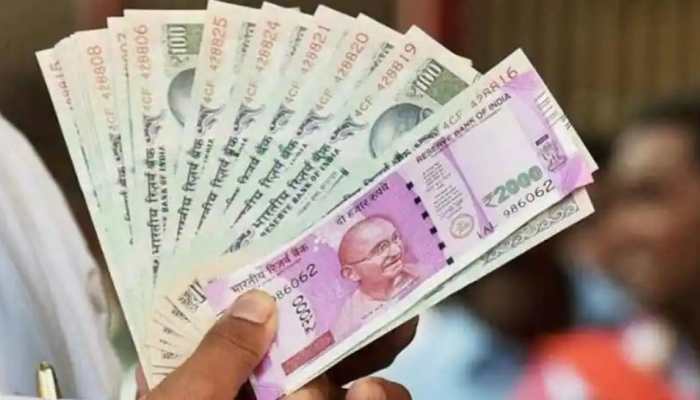 LIC Scheme: THIS policy can fetch you Rs 1 crore, here’s how 