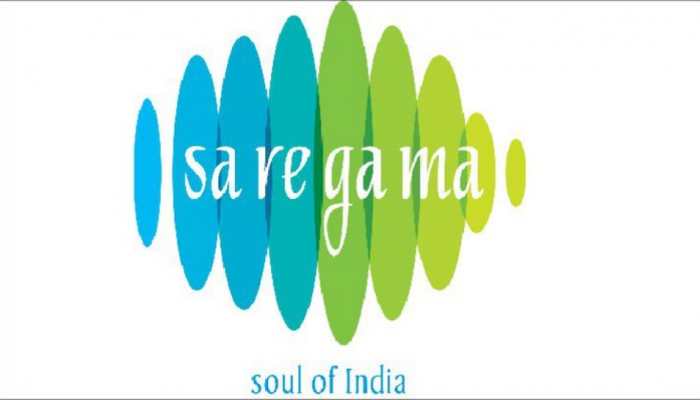 Bollywood Saregama India Ltd Buys Music Rights To Four Bollywood