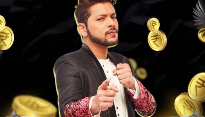 Bigg Boss 15 grand finale: Nishant Bhat DROPS out of finale race, goes home with Rs 10 lakh!