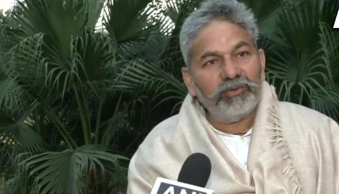 Farmers to observe &#039;Betrayal Day&#039; on January 31, says BKU leader Rakesh Tikait. Know why