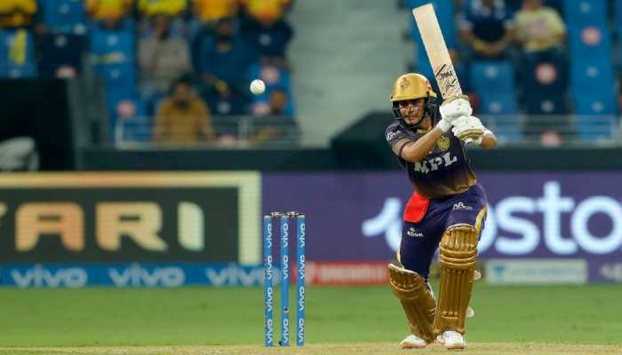 IPL 2022: Disappointing for Kolkata Knight Riders to lose Shubman Gill, says coach Brendon McCullum