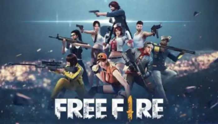 Garena Free Fire redeem codes for today, January 31: Here’s how to get free rewards