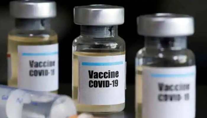 Would be a great achievement: AIIMS expert on nasal Covid vaccines