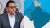 Santanu Sen