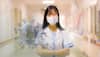 New England Journal of Medicine