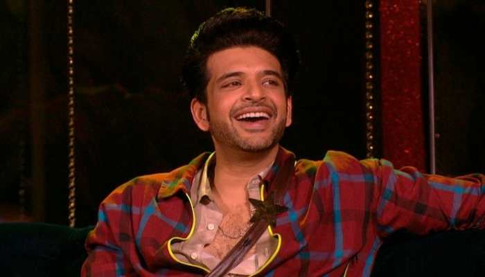 BB 15 runner up Karan Kundrra shares a cryptic post, says ‘lost faith in a lot of things today...&#039;