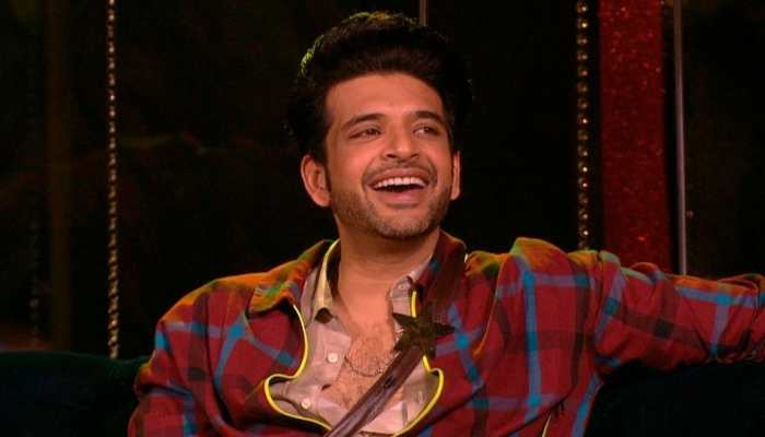 BB 15 runner up Karan Kundrra shares a cryptic post, says ‘lost faith in a lot of things today...'