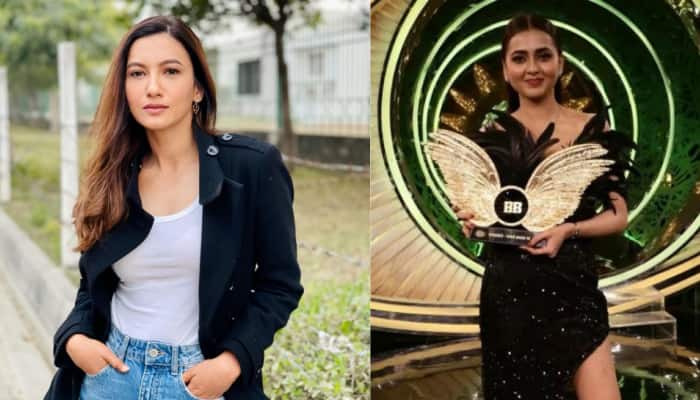Gauahar Khan takes dig at Tejasswi Prakash Bigg Boss 15 win, calls Pratik Sehajpal ‘only one deserving’