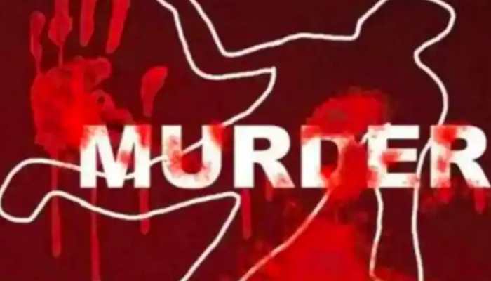 Kishan Bharvad murder for social media post: Cleric arrested for provocation, what we know so far