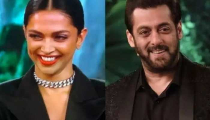 &#039;Bigg Boss 15&#039;: Salman Khan says he won&#039;t host Season 16 if his fee isn&#039;t upped